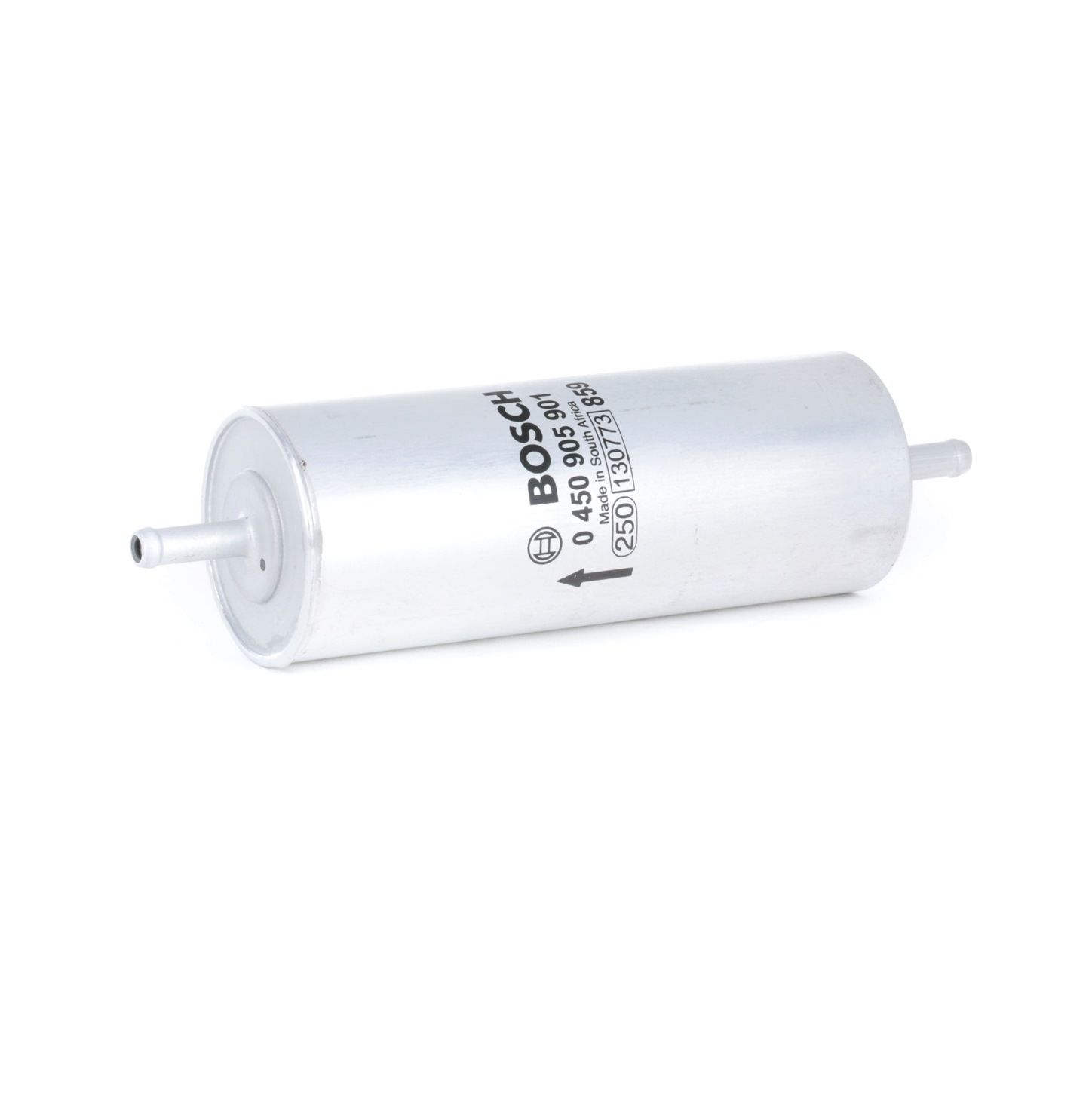 Kupte si BOSCH Palivovy filtr Číslo produktu: 0 450 905 901 za nízkou cenu 366,27 Kč