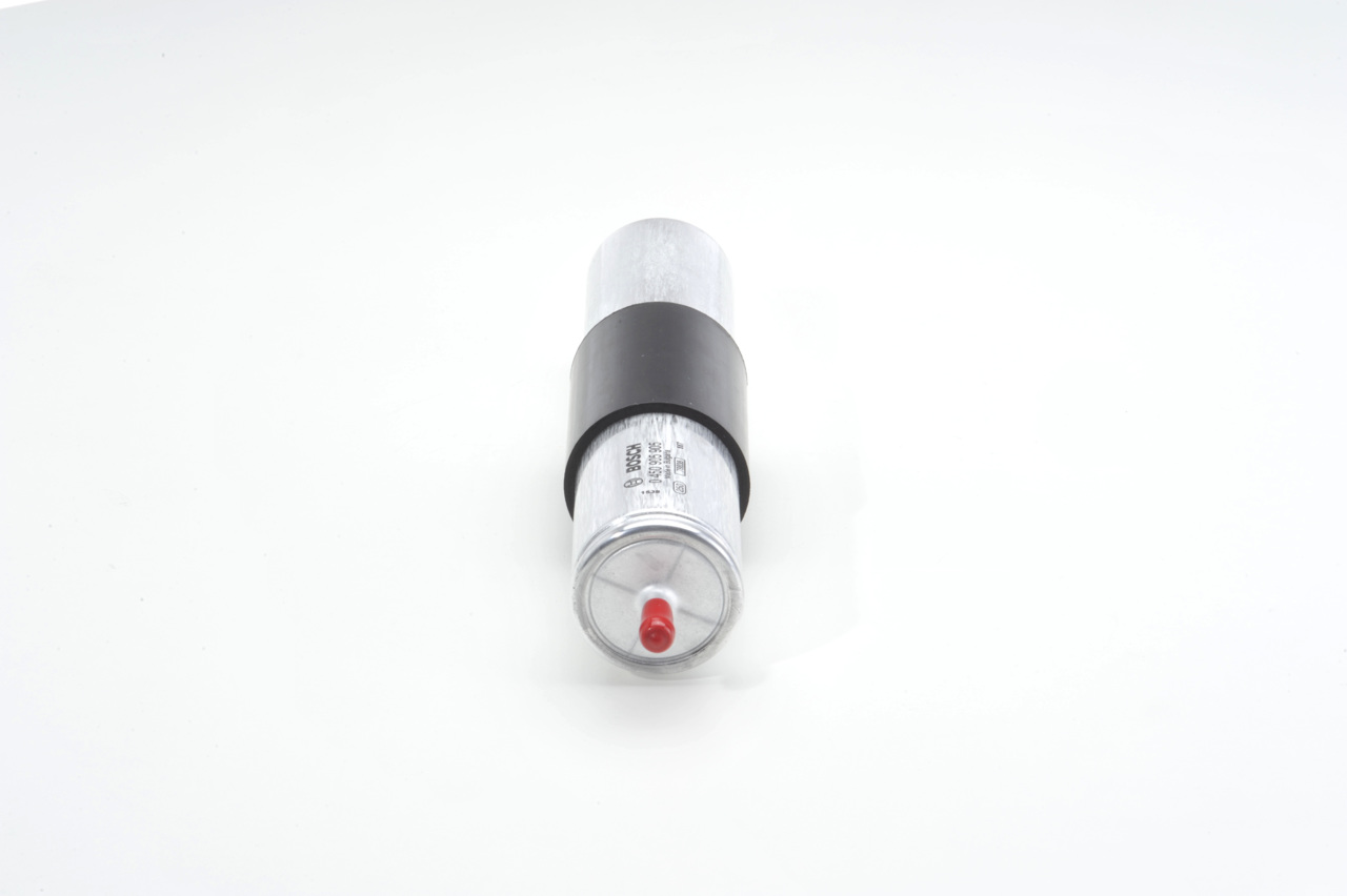 Buy BOSCH Fuel filter Product No.: 0 450 905 905 at the low price of £ 17,38