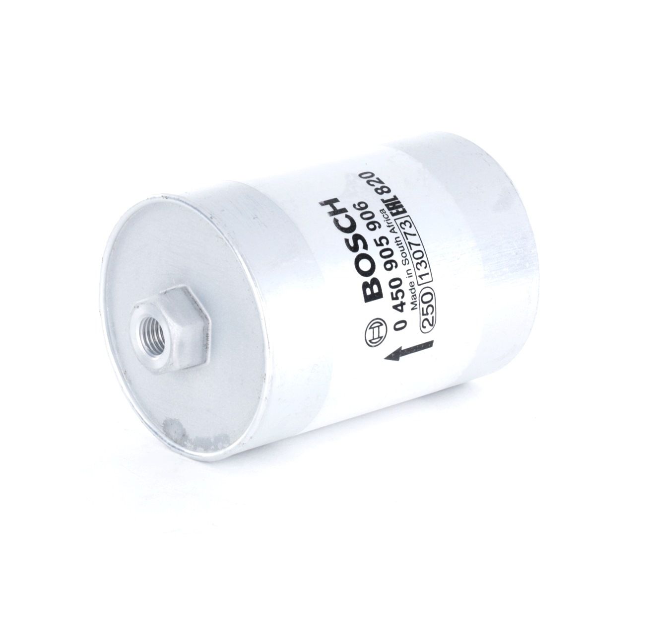 Ostke BOSCH Kütusefilter Toode nr.: 0 450 905 906 madala hinnaga 15,24 €