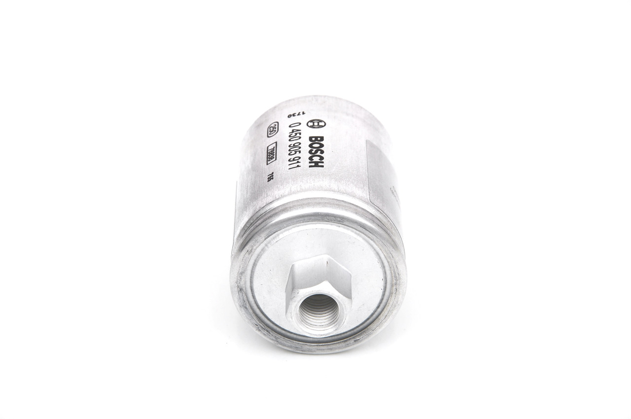 OE MG MGF Brændstof-filter 21231117010, 2330079045, 25121141 fra BOSCH - reducerede priser