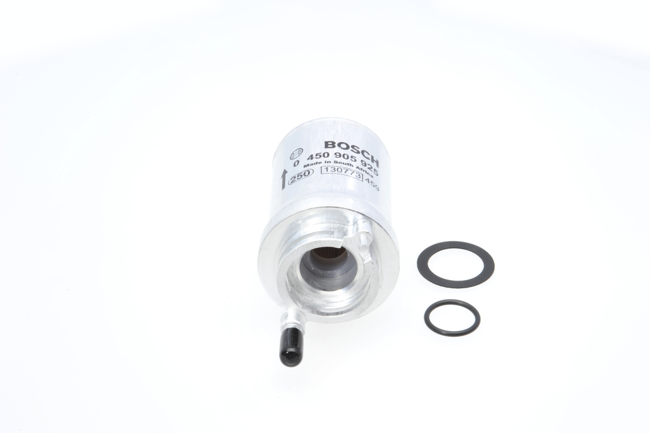 Ostke BOSCH Kütusefilter Toode nr.: 0 450 905 925 madala hinnaga 14,63 €