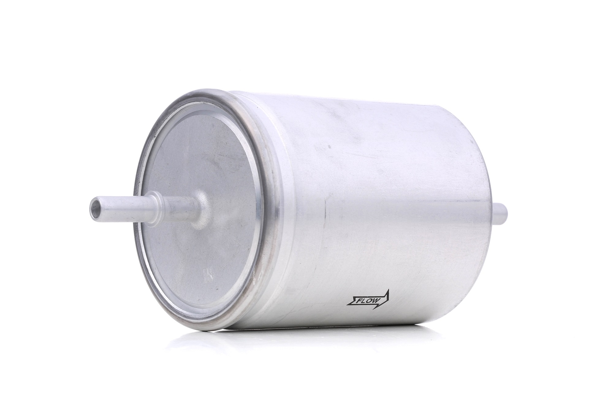 Osta BOSCH Polttoainesuodatin Tuote No.: 0 450 905 927 edullisesti hintaan 16,47 €
