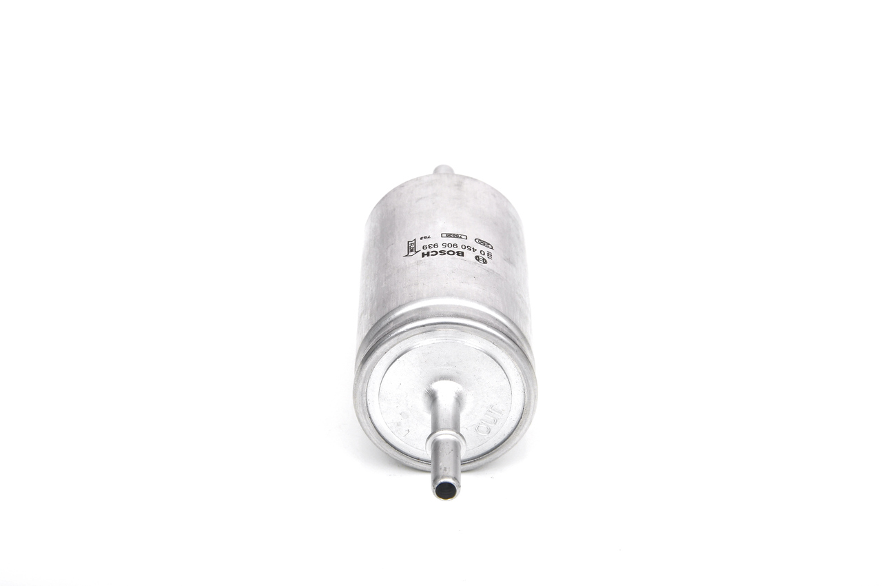 OE VOLVO C70 2003 Kütusefilter 1152242, 1208747, 13327787477 pärit BOSCH