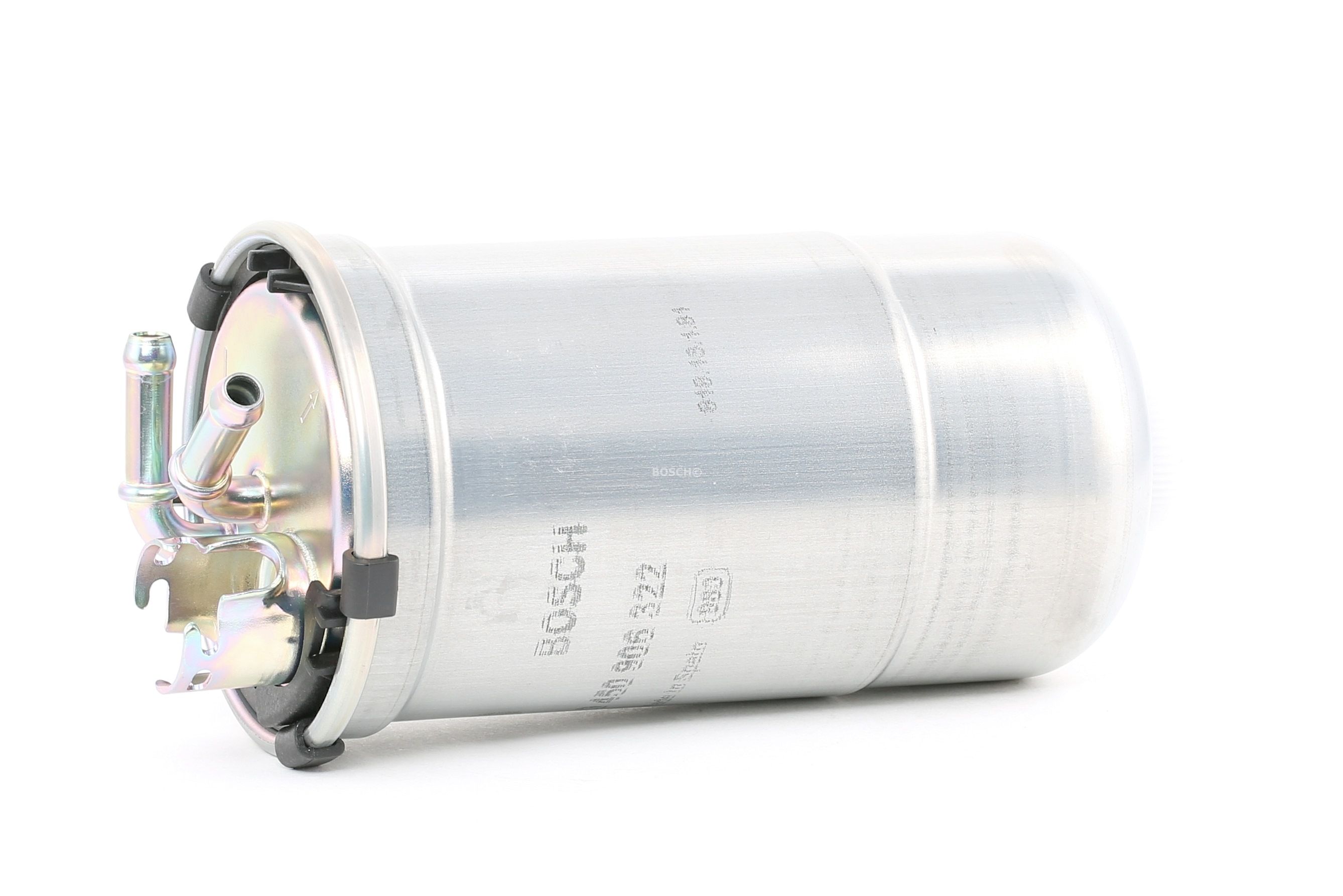 Kupite BOSCH Filter goriva Št. izdelka: 0 450 906 322 po nizki ceni 25,12 €