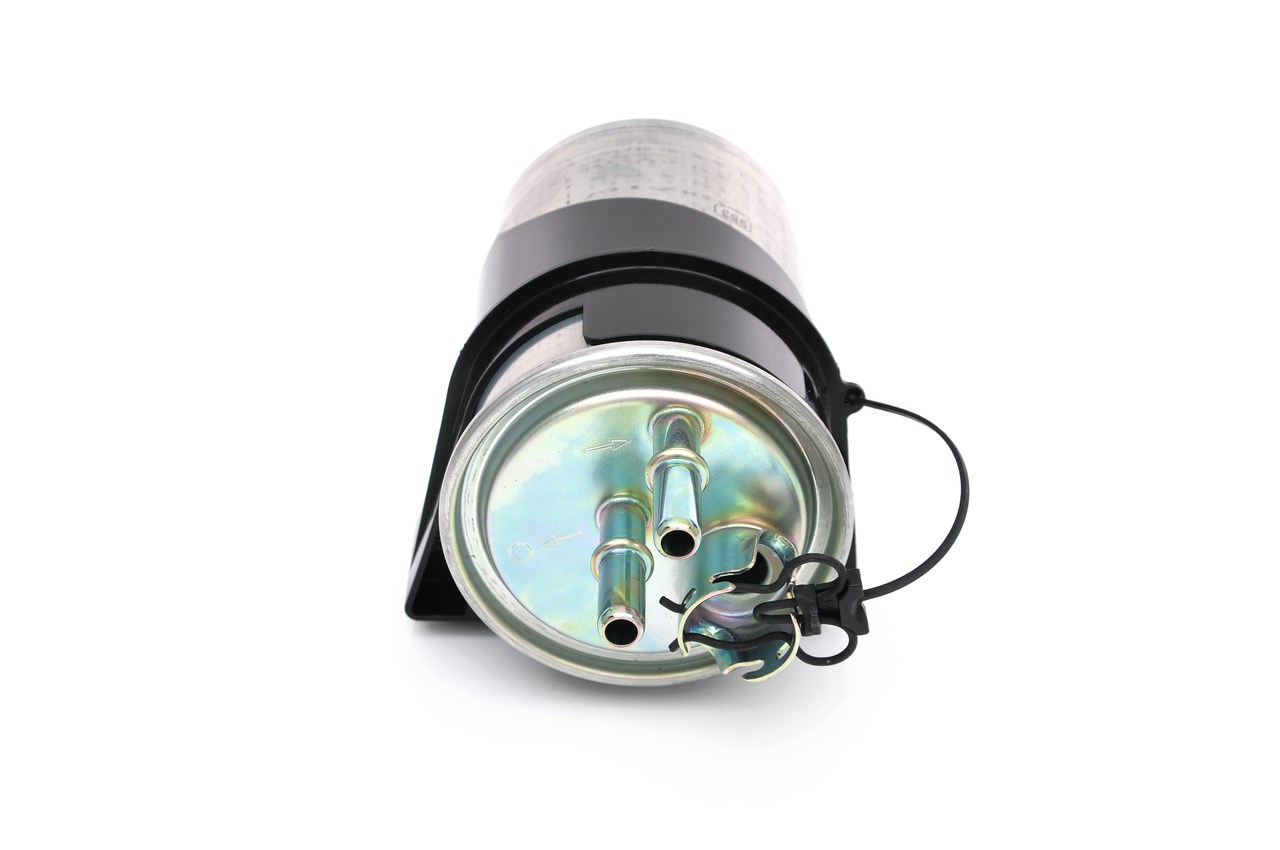 Įsigykite nebrangią originalią Kuro filtras 0 450 906 406. sulyginama su 1355242 OEM numeriais internetu
