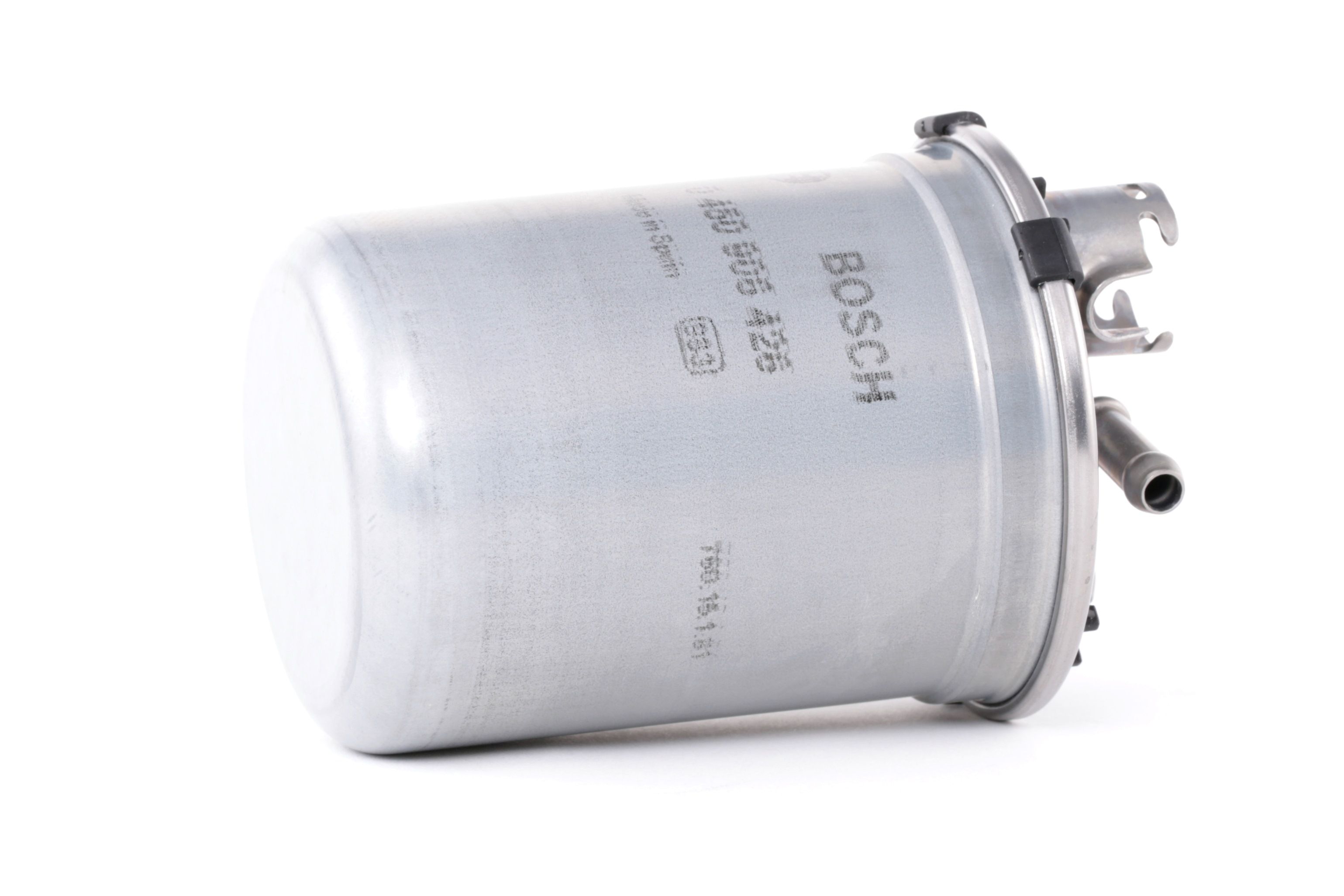 Ostke BOSCH Kütusefilter Toode nr.: 0 450 906 426 madala hinnaga 26,28 €