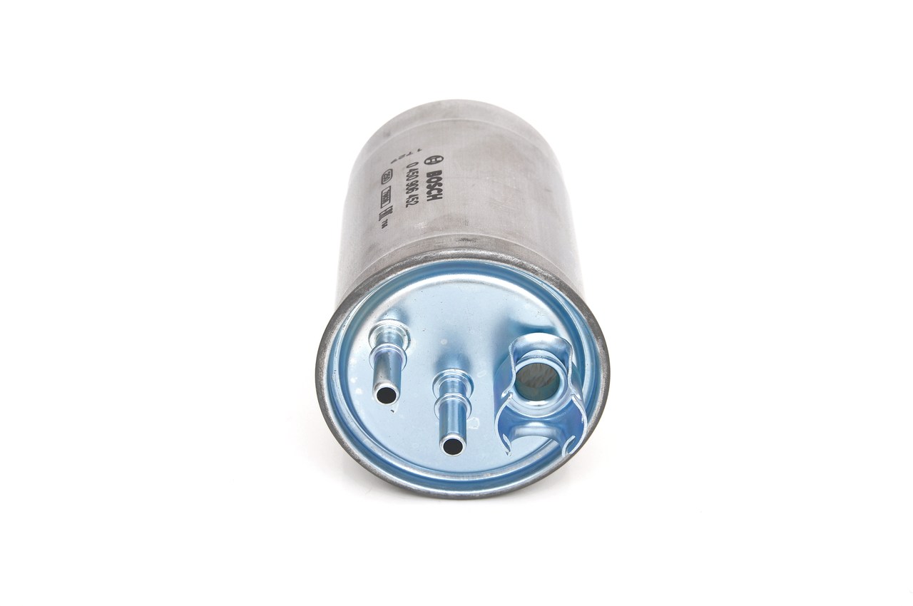OEM Filtr paliwa FIAT 1.9 D 63 KM olej napędowy 46531688 od BOSCH online w świetnych cenach