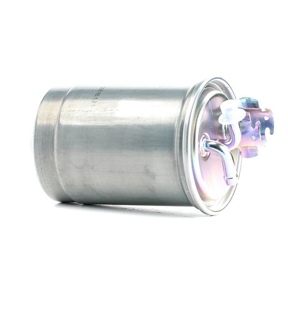 OE Dieselfilter AUDI A2 2001 057127401C, 057127401D, 8Z0127435 von BOSCH