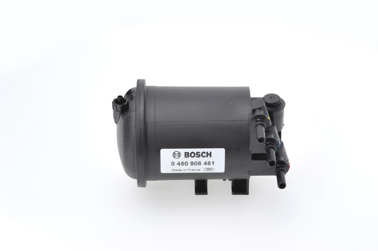 OEM Filtro de combustível Renault Megane 1 Grandtour 2002 7700109585, 8200416946, 8671014177 BOSCH