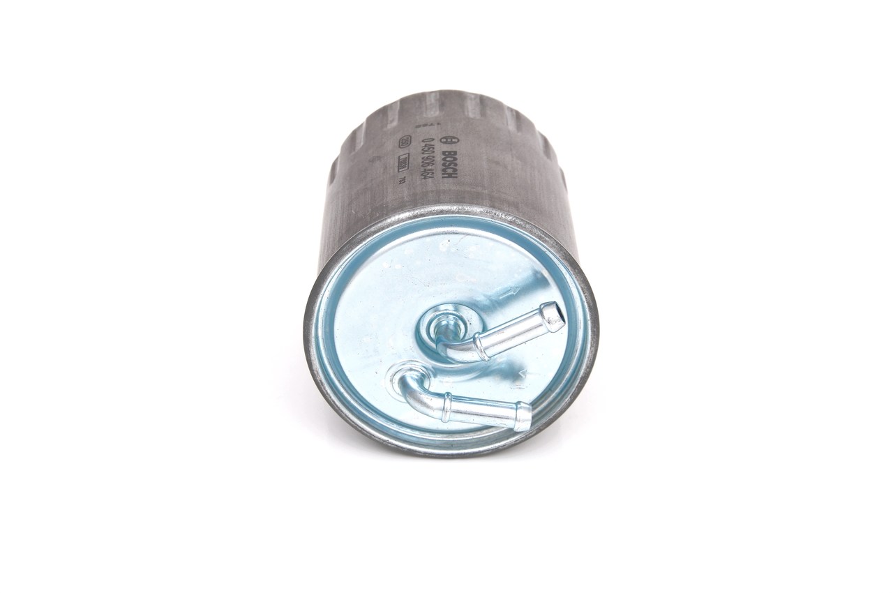 Köp billiga original Bränslefilter 0 450 906 464 jämförbara med A6280920101 OEM nummer på nätet