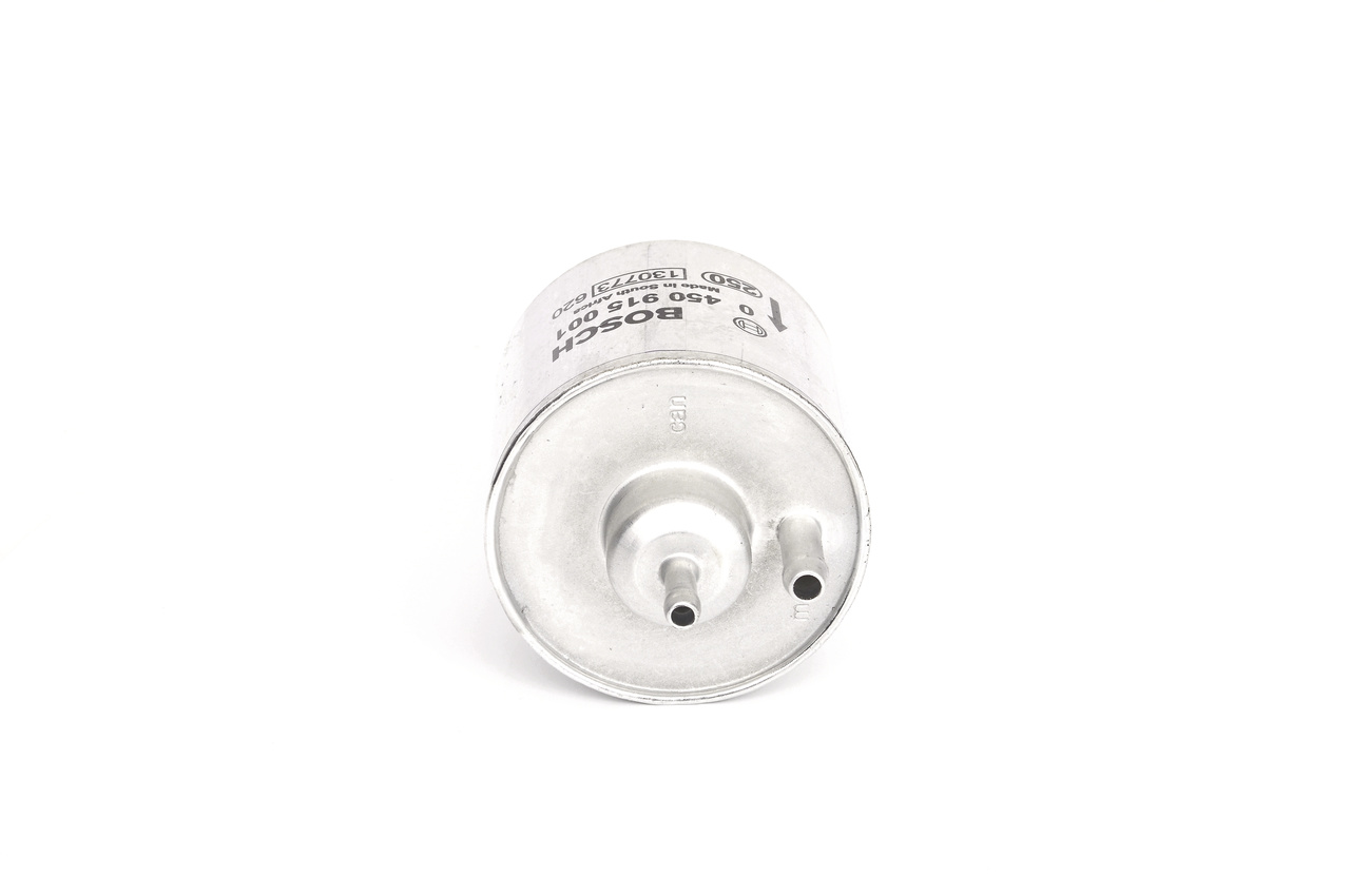 OE MERCEDES-BENZ VANEO Brandstoffilter 0024773901, 0024776501, 1684700290 van BOSCH - aan spotprijzen