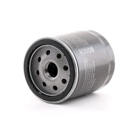 BOSCH 0 451 103 050 Ölfilter BMW 02 1976
