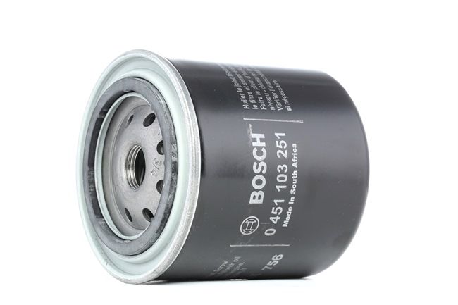 OE Filter für Öl CHRYSLER STRATUS 1998 01090234, 01090707, 01090708 von BOSCH