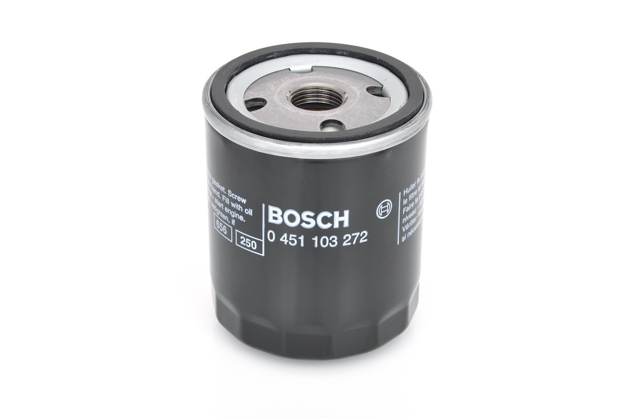 Iegādājieties lēti oriģinālo Eļļas filtrs 0 451 103 272 comparable with 904217540 OEM numbers online