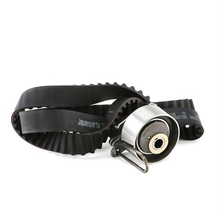 Acquista online Kit cinghia di distribuzione KCT423B originale a buon mercato, comparabile con i numeri OEM 14520PLC325