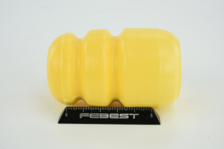 FEBEST Anschlagpuffer, Federung Produkt Nr.: KD-SHIIF zum günstigen Preis von 14,89 € kaufen