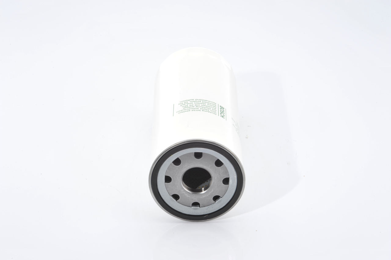 Compre Filtro de aceite 0 451 300 003 original asequible comparable con números OEM online 477556