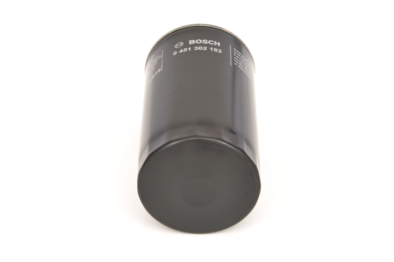 Kupite poceni originalno Oljni filter 0 451 302 182, primerljivo z ND03028850 OEM številke, prek spleta