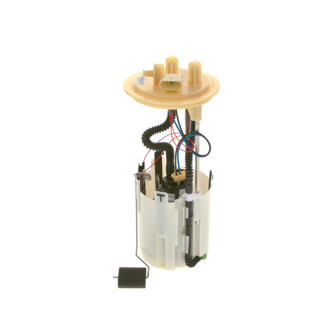OEM Pompa motorina Sprinter 3-t Camion cu platformă / Sasiu (910) 2019 2E0919050AA, 9064701894, 9064703094 BOSCH
