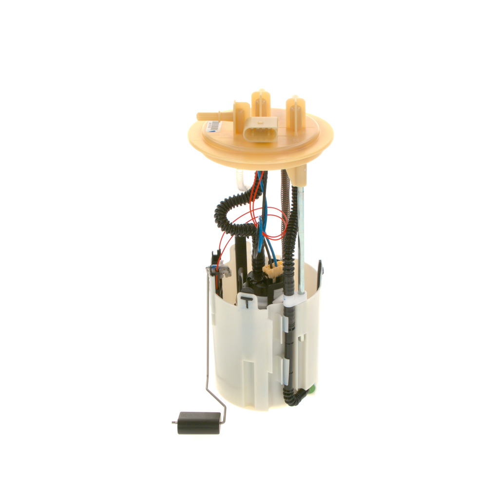 OEM Pompa motorina Sprinter 907 2019 2E0919050AB, 9064701994, 9064703194 BOSCH