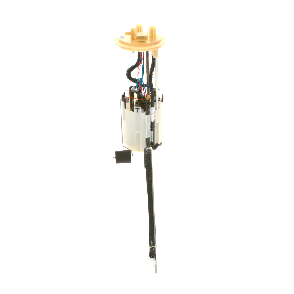 OEM Pompa combustibil Sprinter 3-t W907 2020 2E0919050AD, 9064702094, 9064703394 BOSCH