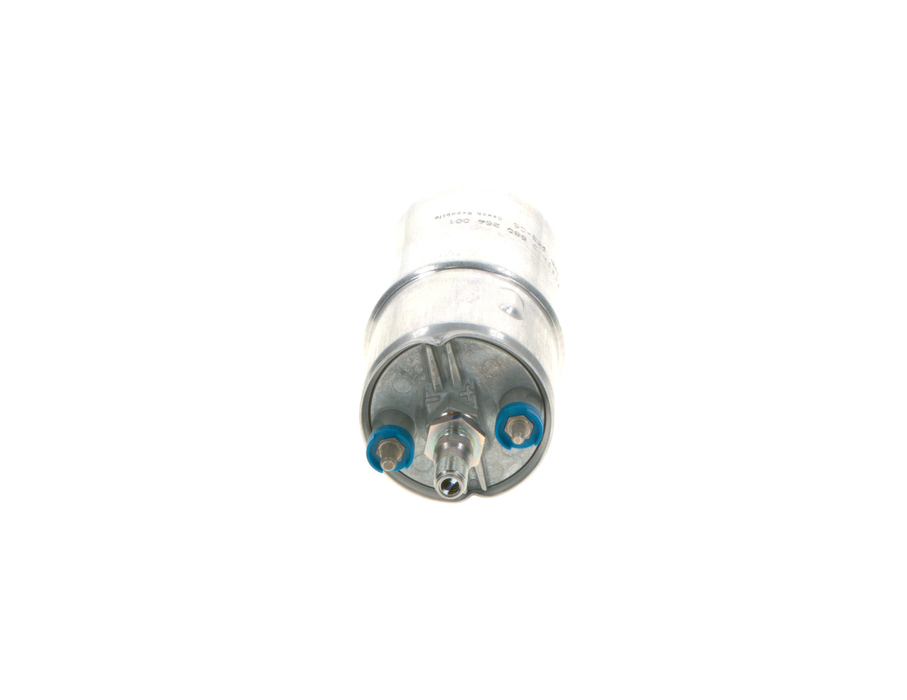 OEM Горивна помпа VW 2.2 Syncro 136 K.C. бензин 321906091 от BOSCH онлайн на супер цени