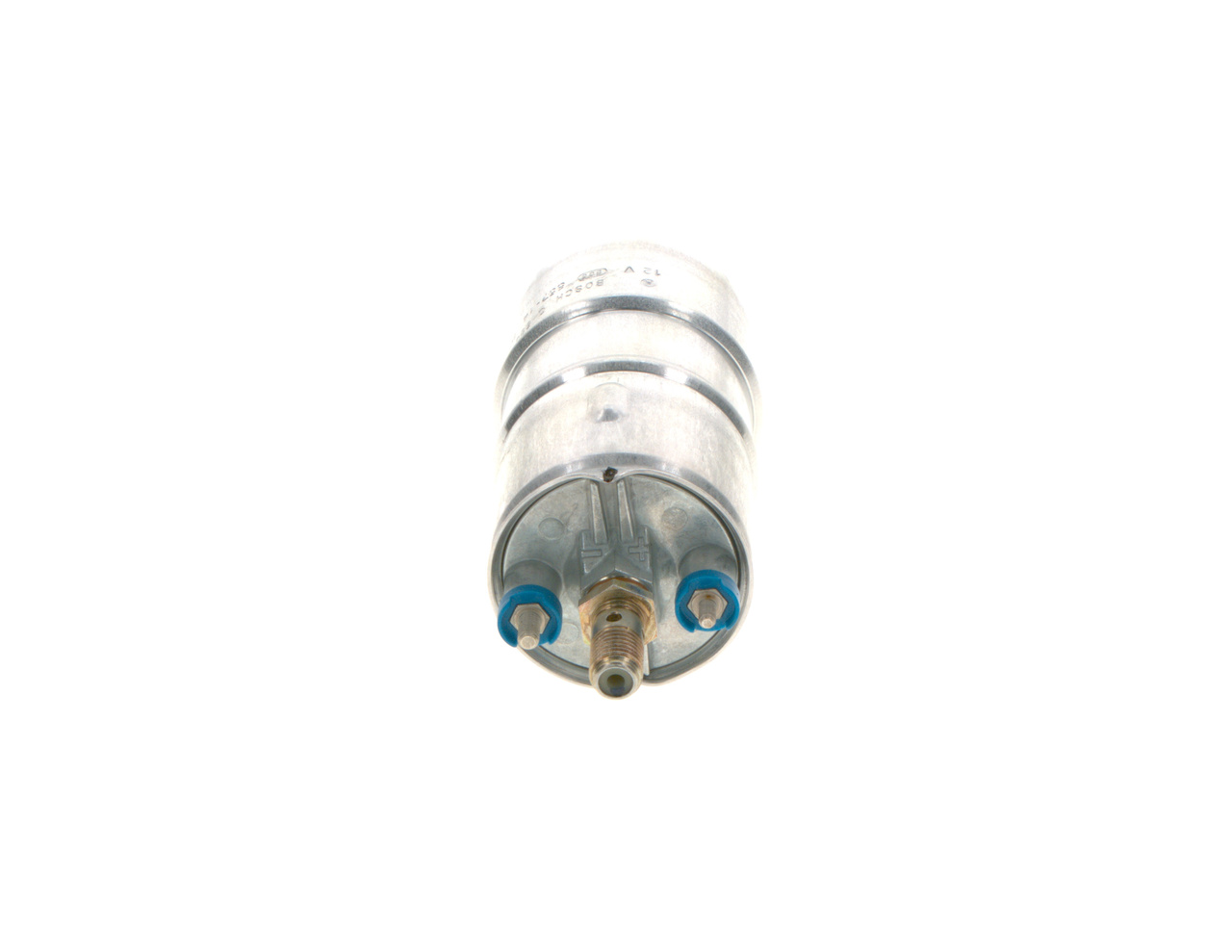 OEM Pompa combustibil FERRARI F355 Spider 1999 126785, 140317, 5985559 BOSCH