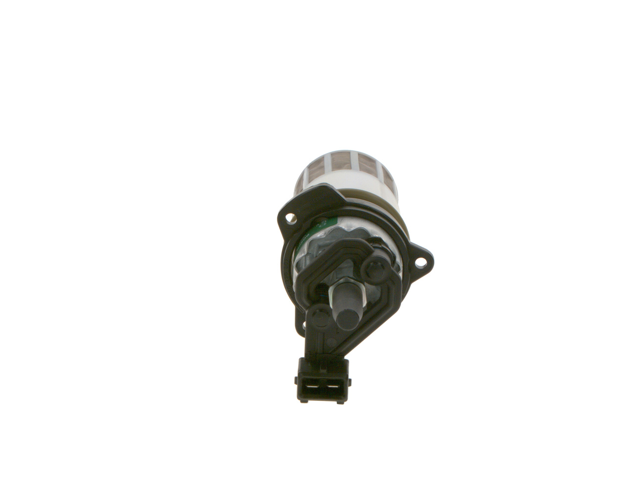OEM Moduł pompy paliwa VW Jetta 2 1990 191906091B, 191906091D, 191906091J BOSCH