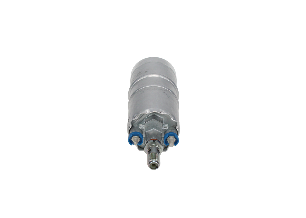 Köp billiga original Bränslepump 0 580 254 018 jämförbara med 7576062 OEM nummer på nätet
