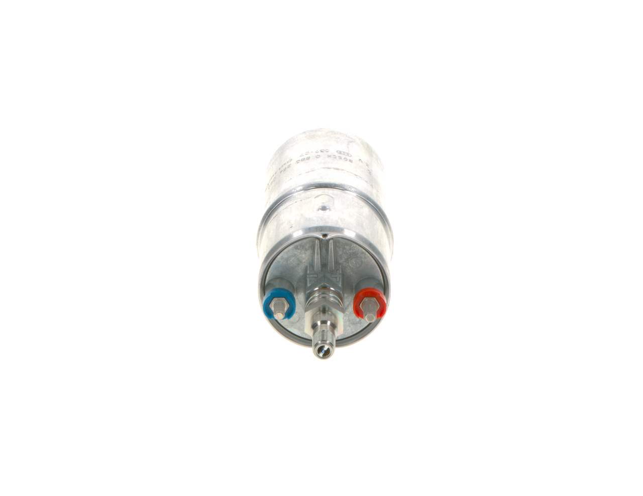Köp billiga original Bränslepump 0 580 254 040 jämförbara med 895906089E OEM nummer på nätet