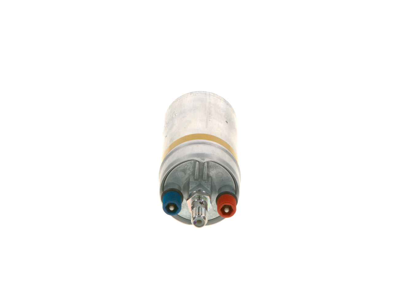 Įsigykite nebrangią originalią Kuro siurblys 0 580 254 051. sulyginama su 8G0906091A OEM numeriais internetu