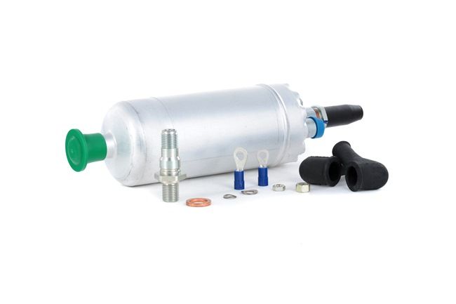 OE PEUGEOT LANDTREK 2023 Degvielas sūknis 0020915901, 0020918801, 0020918901 no BOSCH