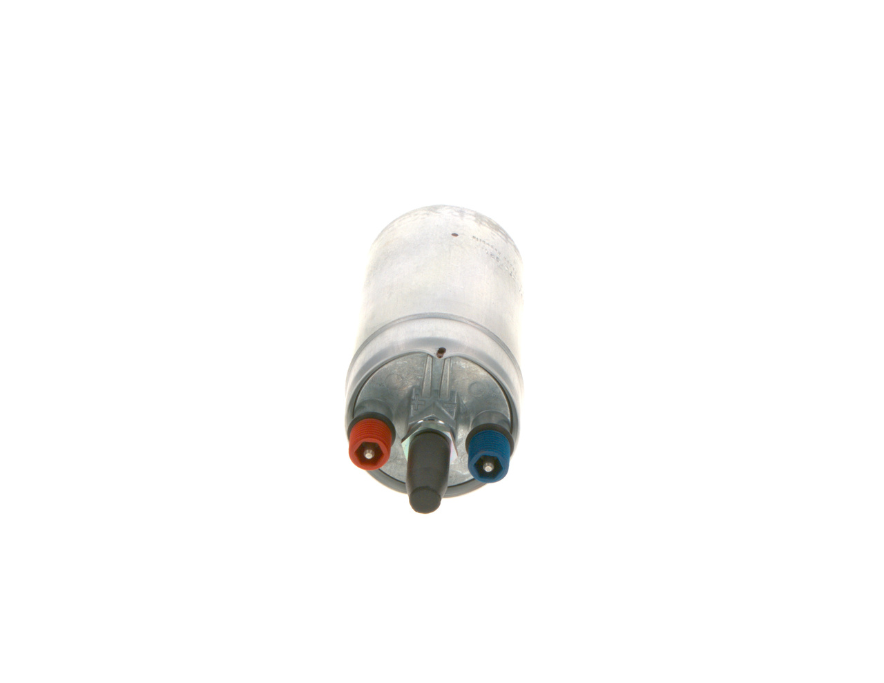 Įsigykite nebrangią originalią Kuro siurblys 0 580 254 921. sulyginama su 8G0906091A OEM numeriais internetu