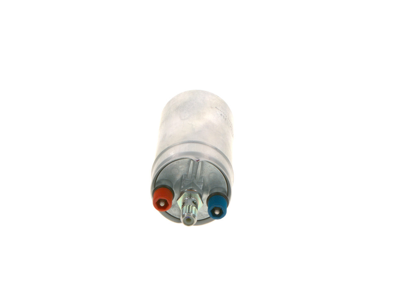 Pompe à carburant 893 906 091 A