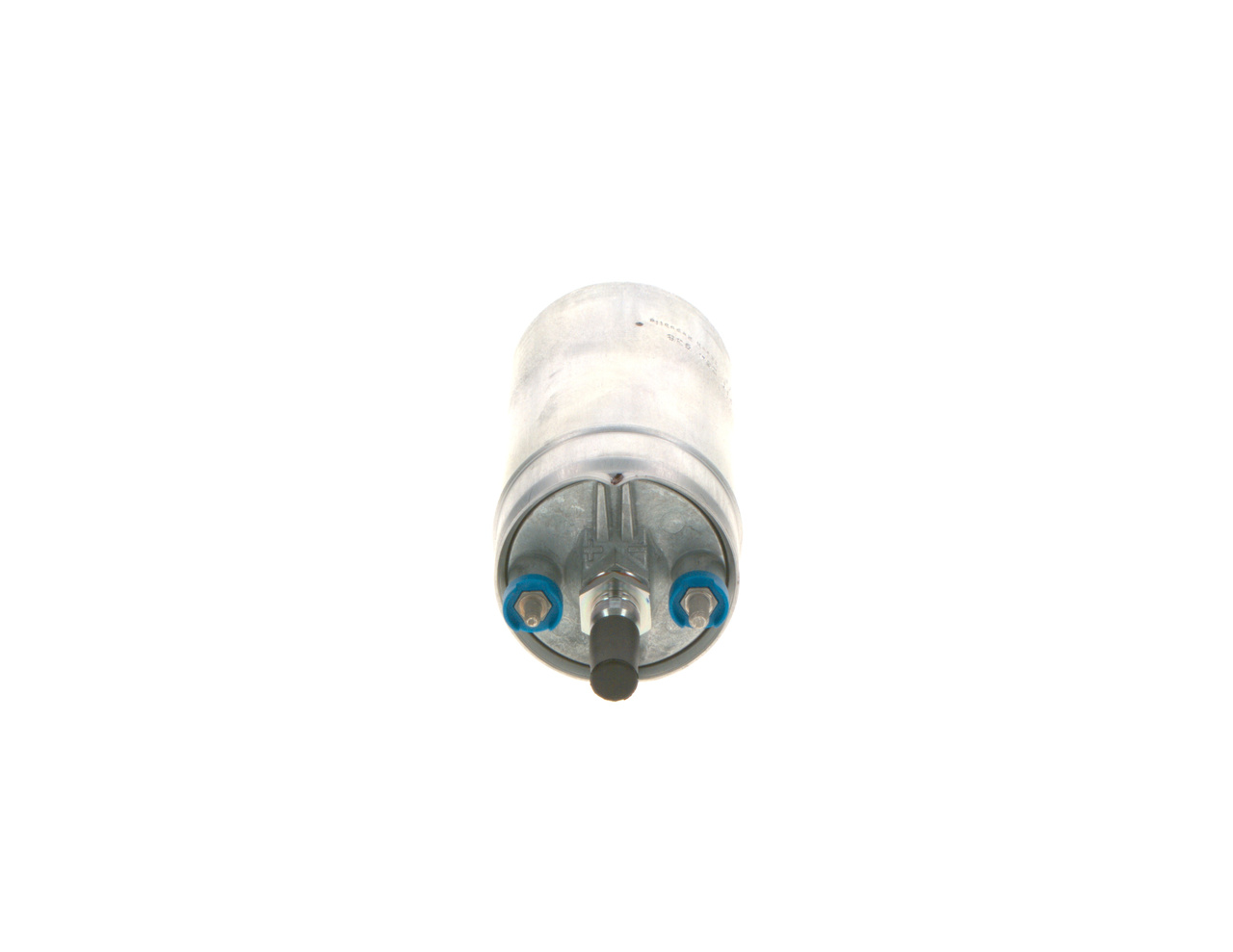 OEM Pompa motorina ROLLS-ROYCE Corniche II Cabrio 1989 UE45638, UE45638, UE71606 BOSCH