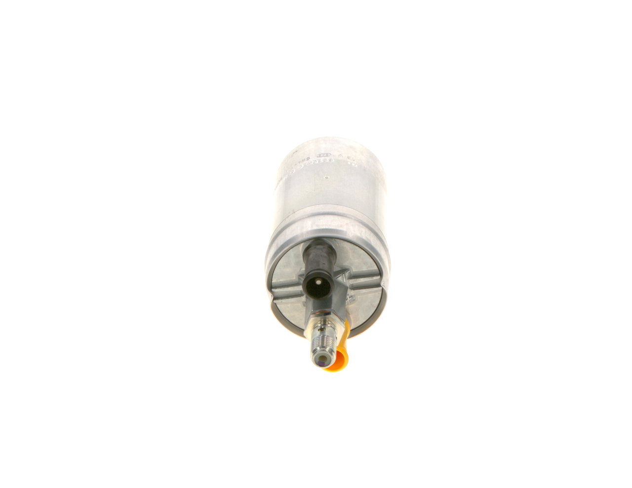 Iegādājieties lēti oriģinālo Degvielas sūknis 0 580 254 941 comparable with 6150295 OEM numbers online