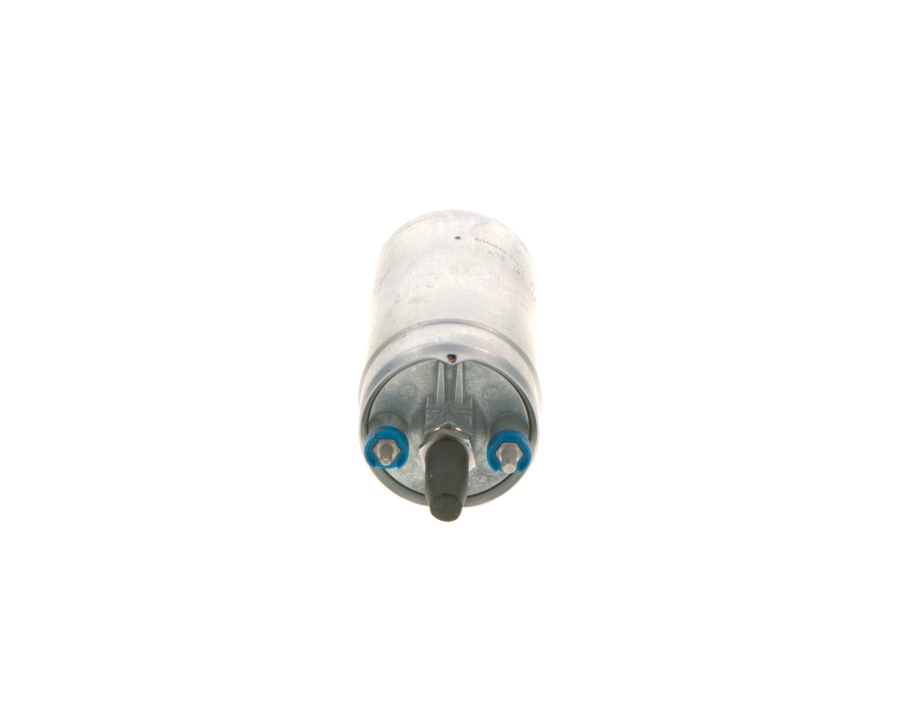 OEM Pompa combustibil Ferrari 328 GTS 1988 121727, 53719568, 6150295 BOSCH