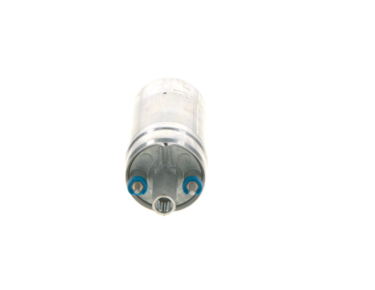 Köp billiga original Bränslepump 0 580 254 979 jämförbara med R100204787 OEM nummer på nätet