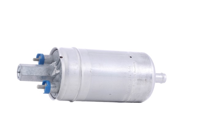 Pompe à carburant A 002 091 13 01