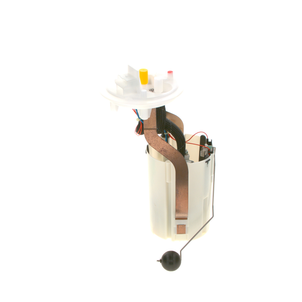 Cumpărați online Sistem alimentare cu combustibil 0 580 303 014 original/ă și la un preț mic, compatibil/ă cu nr. OEM 60667035