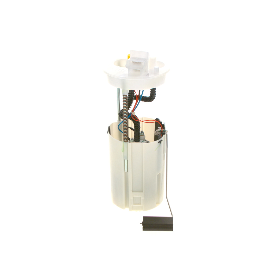 Pompe préalimentation de carburant CITROËN JUMPER 2022 0580303016 de BOSCH