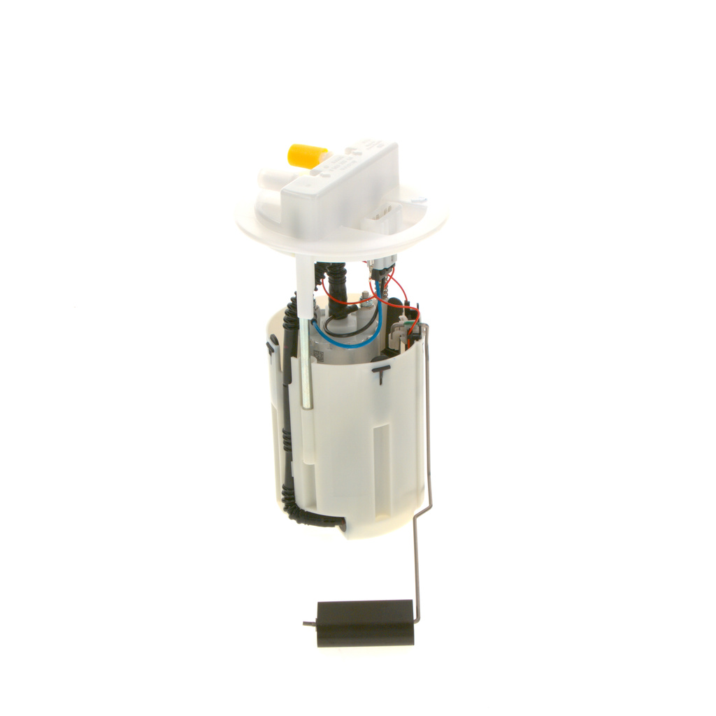 Acquista online Impianto alimentazione carburante 0 580 303 026 originale a buon mercato, comparabile con i numeri OEM 1525C2