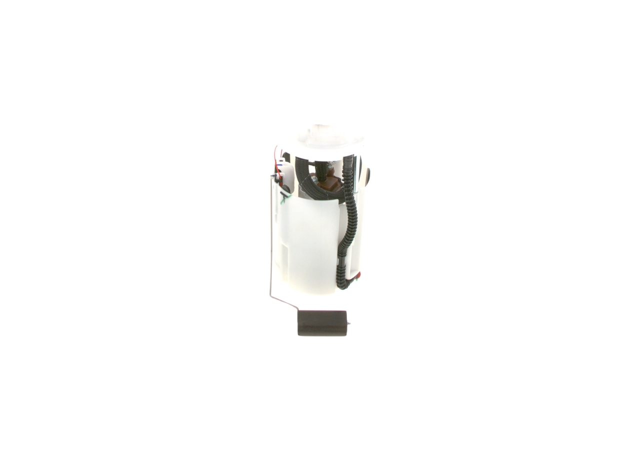 OEM Горивопроводен елемент (горивна помпа+сонда) FIAT 1.9 JTD 140 K.C. дизел 46833635 от BOSCH онлайн на супер цени
