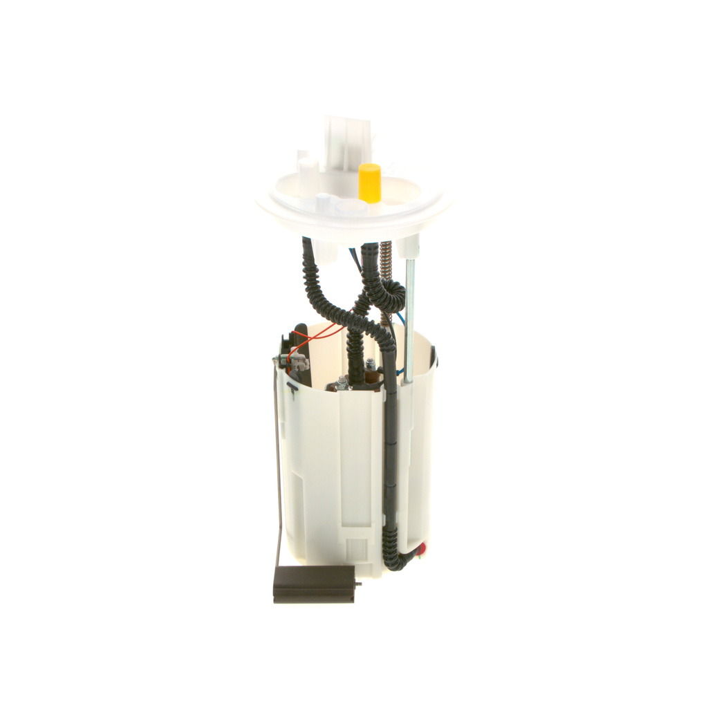 Cumpărați online Sistem alimentare cu combustibil 0 580 303 082 original/ă și la un preț mic, compatibil/ă cu nr. OEM 51762999