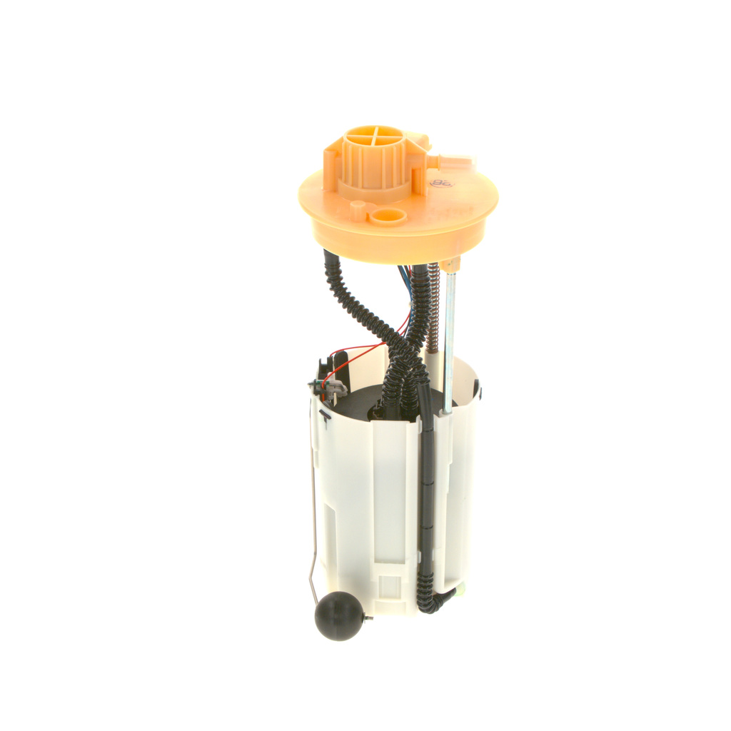 OE Pompa combustibil ALFA ROMEO DISCO 2012 60628082, FUELPUMPUNIVERSAL, 996730 de la BOSCH