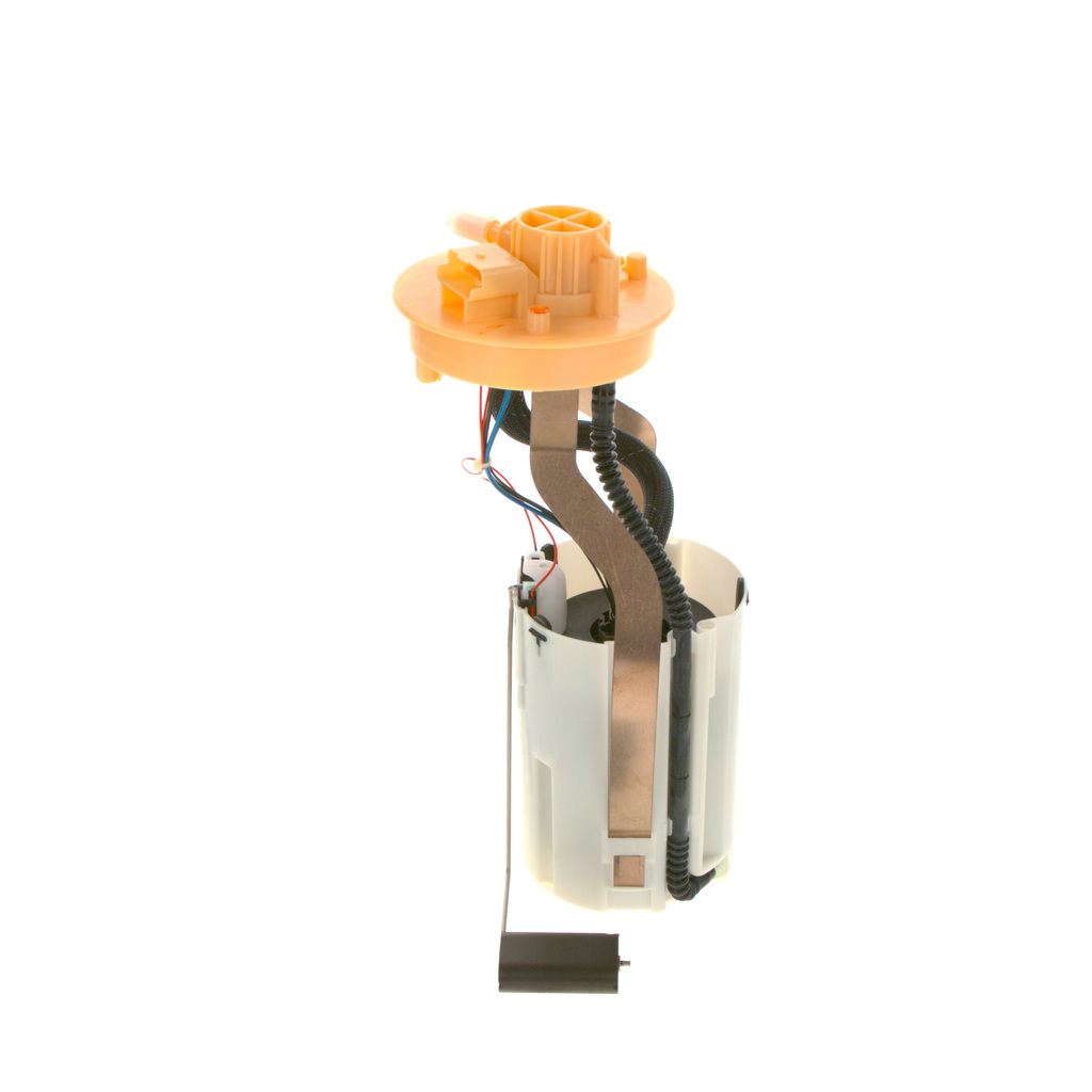 OEM Pompa combustibil Alfa Romeo GTV 916 2004 60655432, 60682346, 60682370 BOSCH