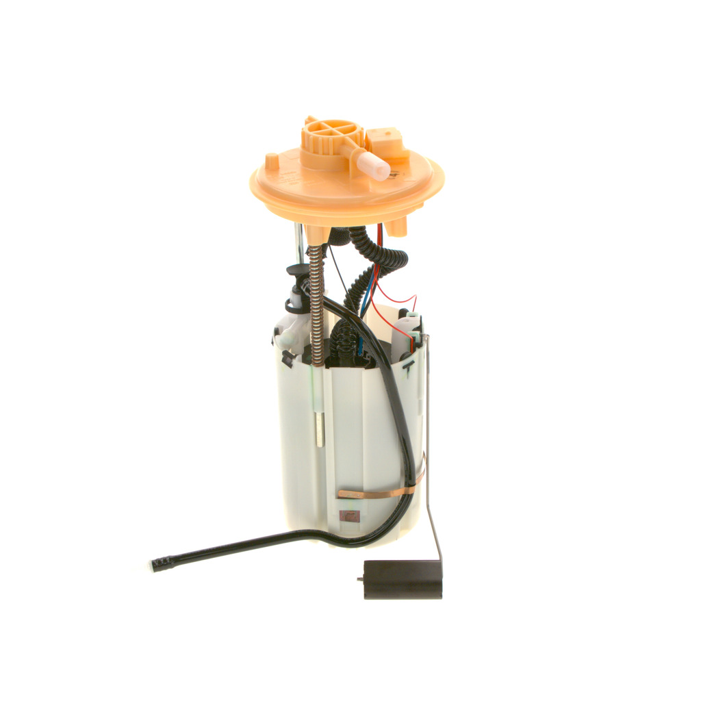 OE Dieselpump LANCIA LYBRA 2004 46547424, 46798595, 51704083 från BOSCH