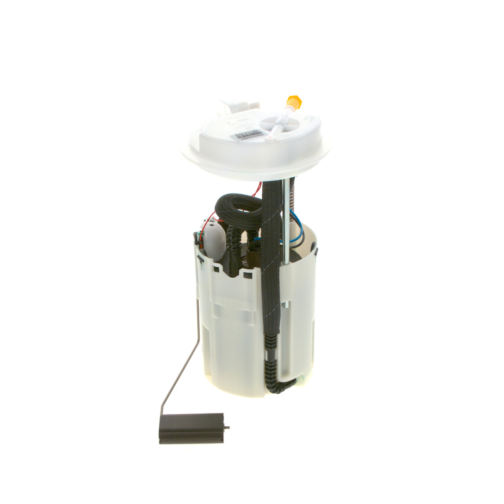 OEM Brandstofpompen Renault Laguna 2 2003 8200013383, EKP13D, 8200071331 BOSCH