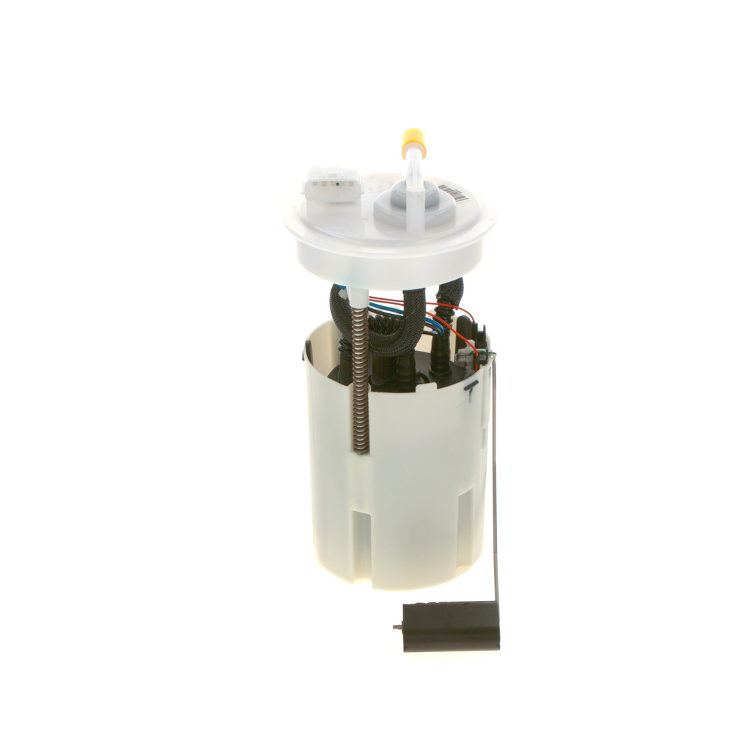 OE Dieselpump NISSAN ALMERA 2024 17040BN800, 170420M000, 170420M013 från BOSCH