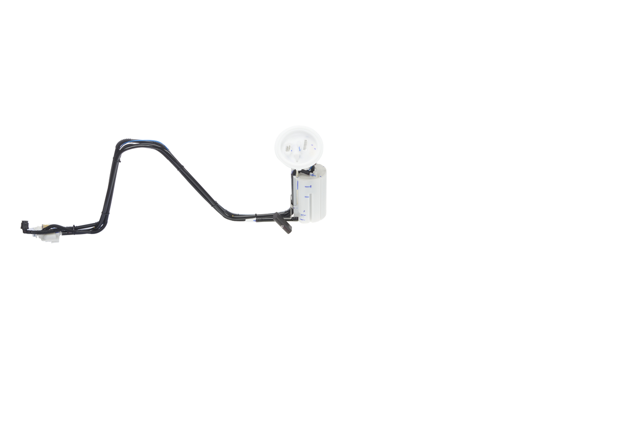 Köp billiga original Bränsletillförselenhet 0 580 314 026 jämförbara med 16146765821 OEM nummer på nätet